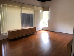 Dunearn Estate (D11), Detached #163445122